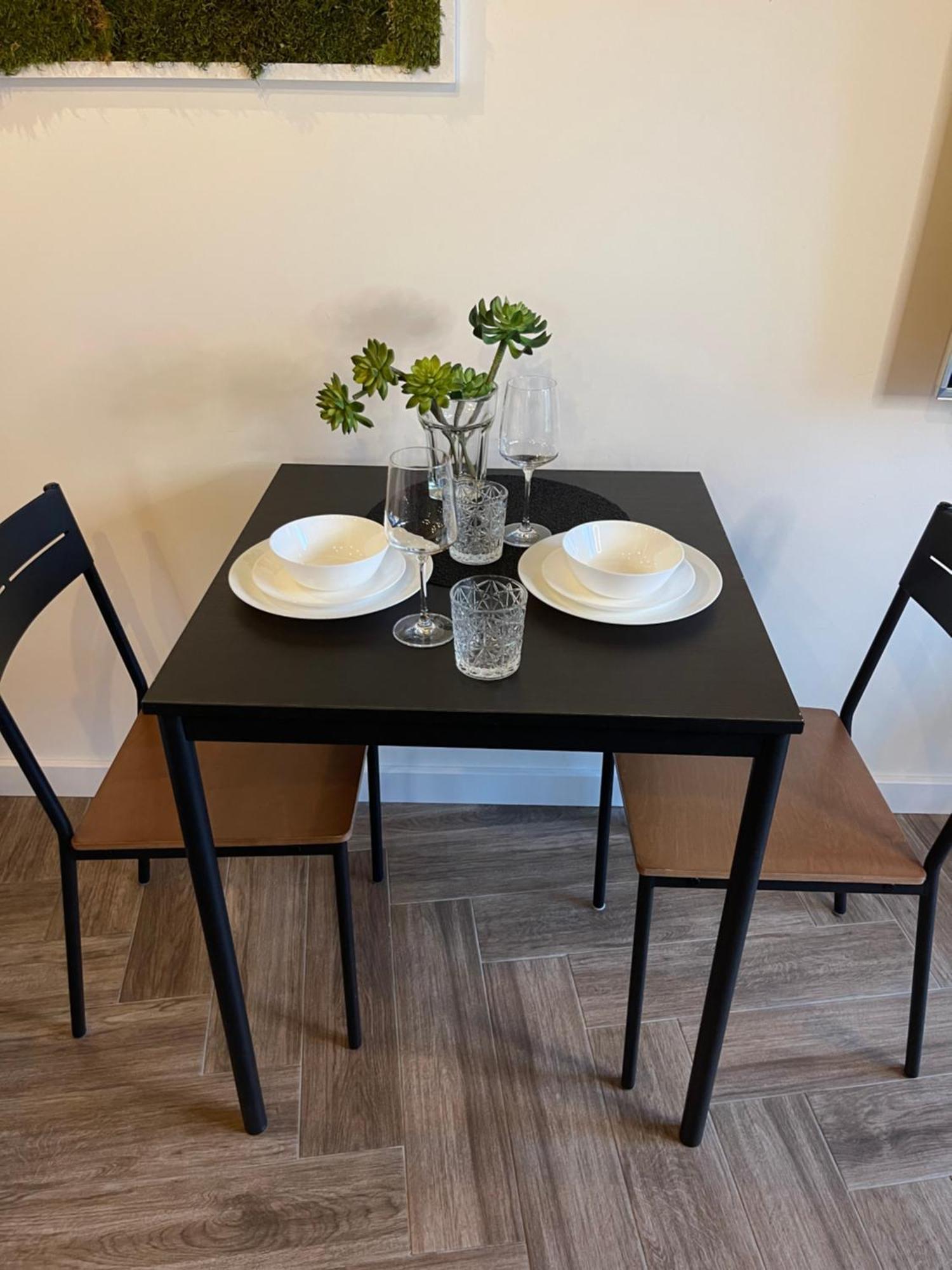 Cute Apartment Siauliai Free Parking מראה חיצוני תמונה