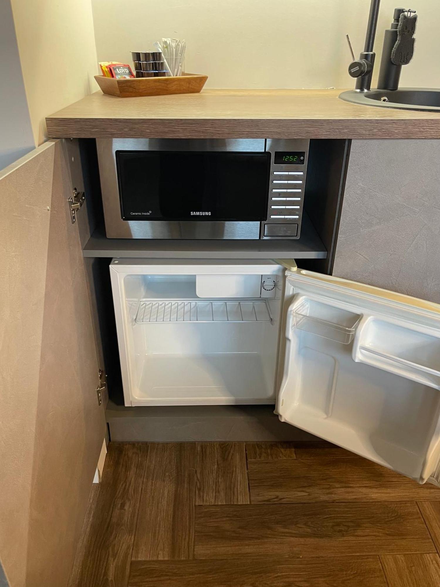 Cute Apartment Siauliai Free Parking מראה חיצוני תמונה